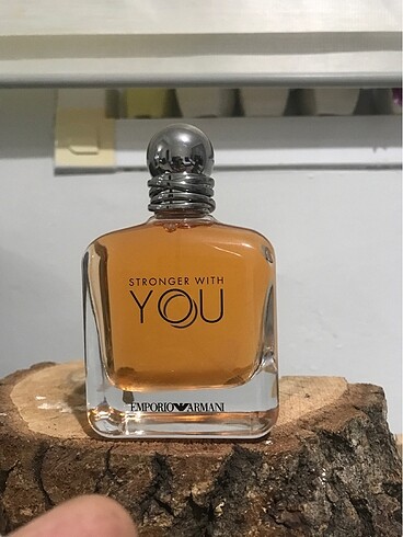 100 ml orjinal iade garantilidir