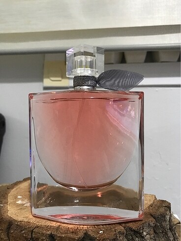 150 ml orjinal iade garantilidir
