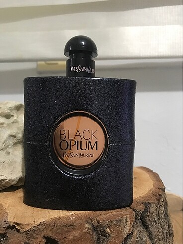 90 ml orjinal iade garantilidir