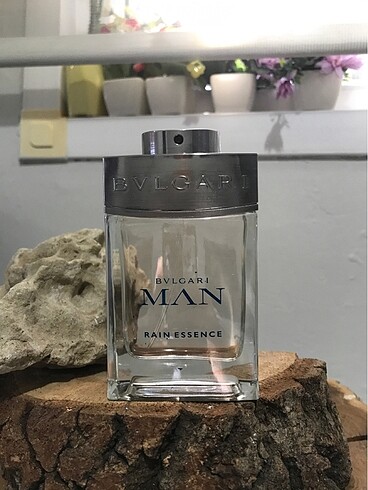 10 ml orjinal iade garantilidir
