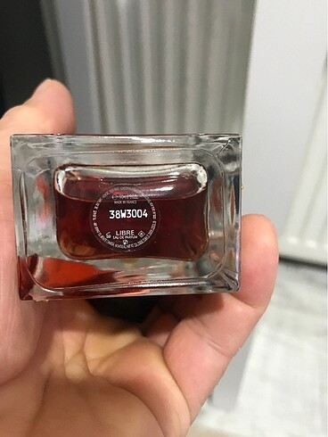  Beden 90 ml orjinal iade garantilidir