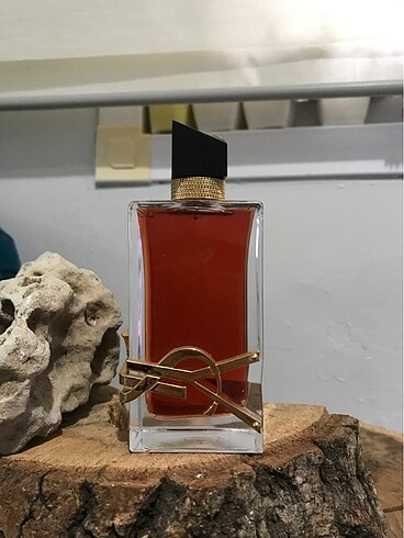 90 ml orjinal iade garantilidir