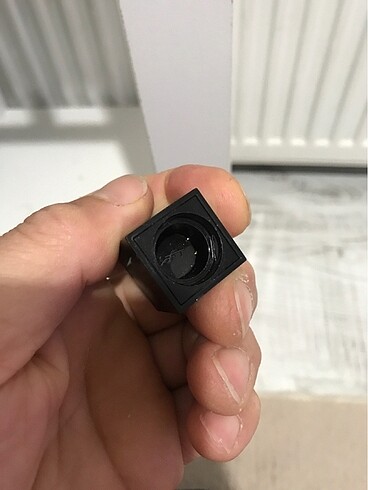 Beden Renk 90 ml orjinal iade garantilidir