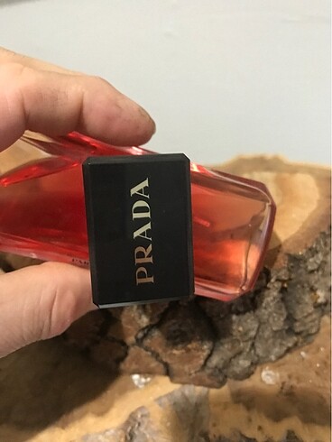 Prada 90 ml orjinal iade garantilidir