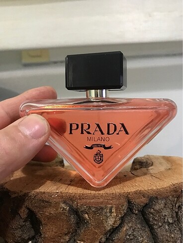 90 ml orjinal iade garantilidir