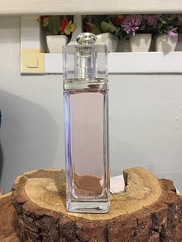 100 ml orjinal iade garantilidir