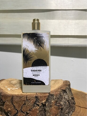 75 ml orjinal iade garantilidir kapaksız