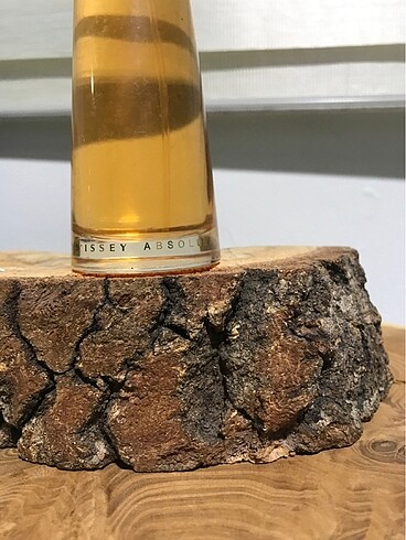 Beden 90 ml orjinal iade garantilidir