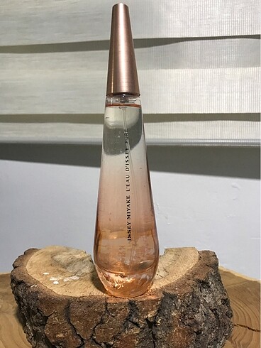 90 ml orjinal iade garantilidir