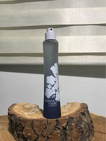 75 ml orjinal iade garantilidir kapaksız