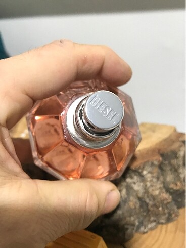 Beden 100 ml orjinal iade garantilidir