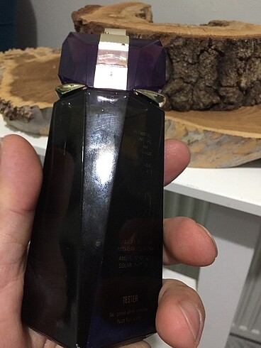 Beden 90 milim orijinal iade garantili