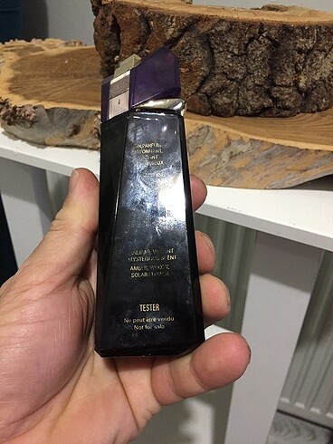 Beden Renk 90 milim orijinal iade garantili
