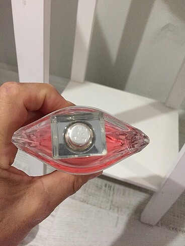 Lancome 100 milim orijinal iade garantili