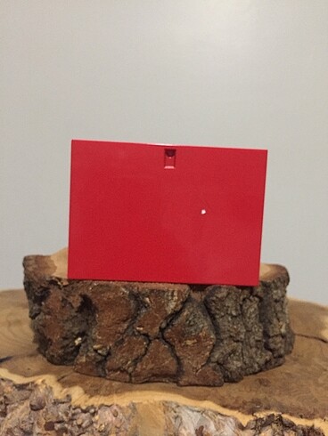 75 milim orijinal iade garantili - Görsel 2