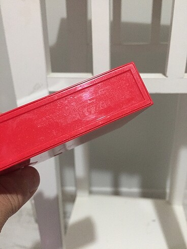 75 milim orijinal iade garantili - Görsel 4