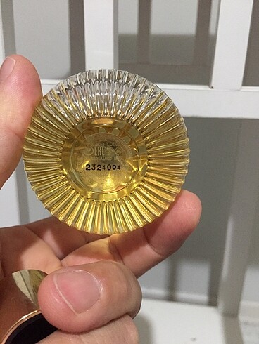  Beden Renk 90 milim orijinal iade garantili