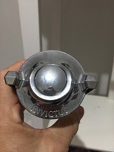 Paco Rabanne 100 milim orijinal iade garantili