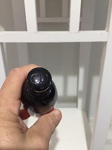 100 milim orijinal iade garantili - Görsel 2