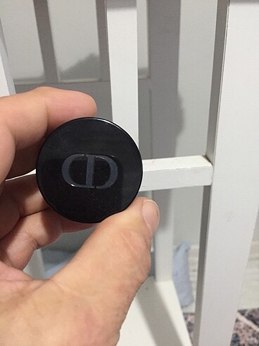  Beden Renk 250 ml orjinal iade garantili 10 ml kullanılmış