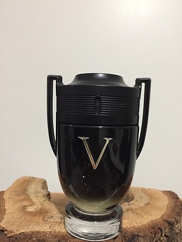 100 milim orijinal iade garantili - Görsel 2