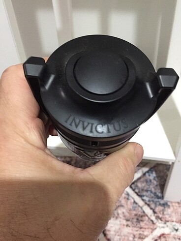 100 milim orijinal iade garantili - Görsel 3