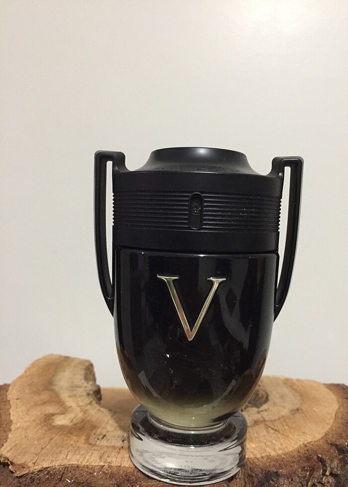 100 milim orijinal iade garantili - Görsel 2