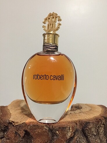 Roberto Cavalli