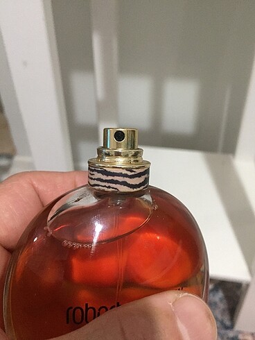 75 milim orijinal iade garantili - Görsel 3