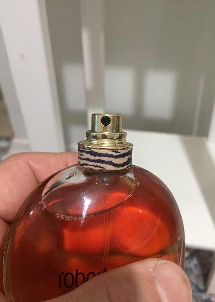 75 milim orijinal iade garantili - Görsel 3