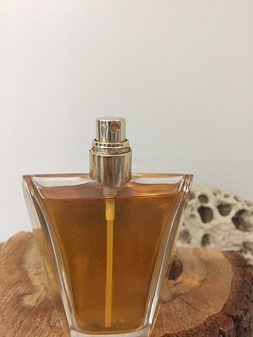 90 milim kalmış Orijinal iade garantili - Görsel 2