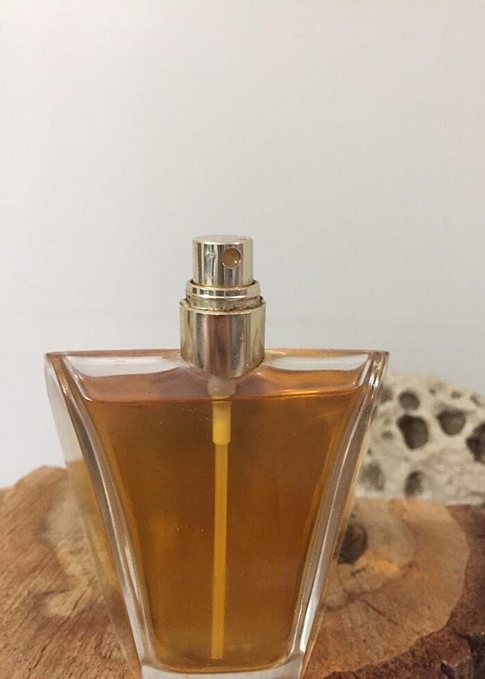 90 milim kalmış Orijinal iade garantili - Görsel 2