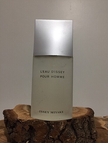 Issey Miyake