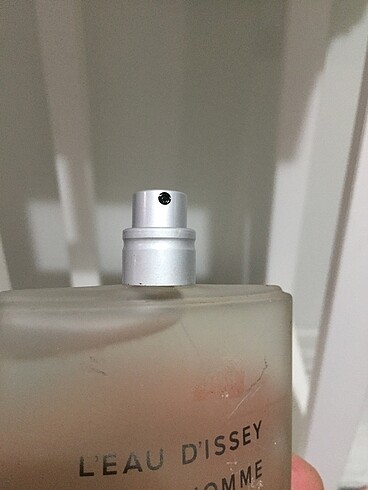 125 milim orijinal iade garantili - Görsel 3