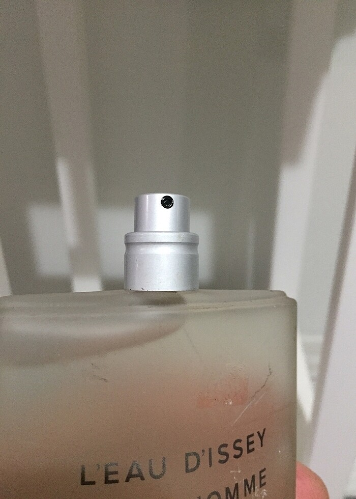 125 milim orijinal iade garantili - Görsel 3