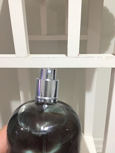 200 milim orijinal iade garantili - Görsel 3