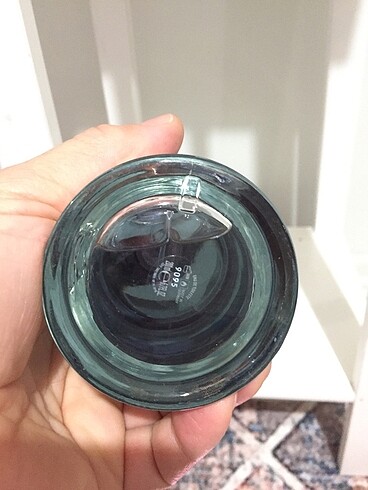 200 milim orijinal iade garantili - Görsel 2