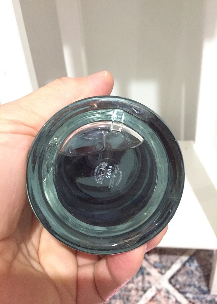 200 milim orijinal iade garantili - Görsel 2