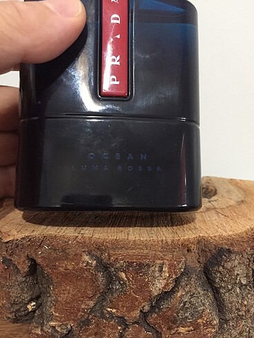 150 milim orijinal İade garantili - Görsel 2