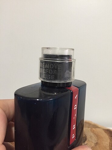 150 milim orijinal İade garantili - Görsel 3