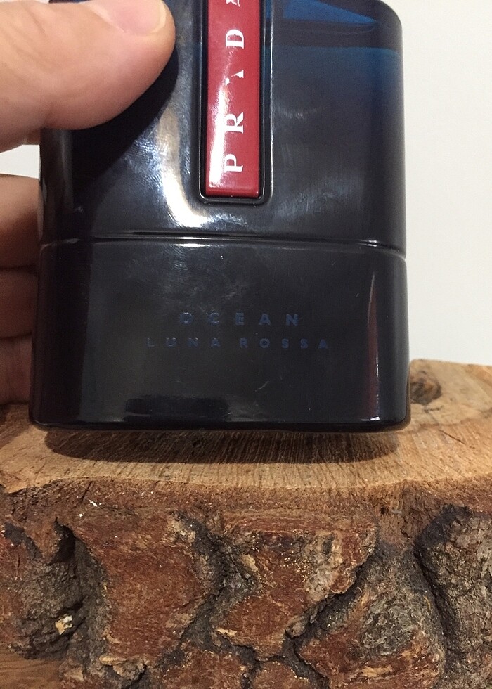 150 milim orijinal İade garantili - Görsel 2