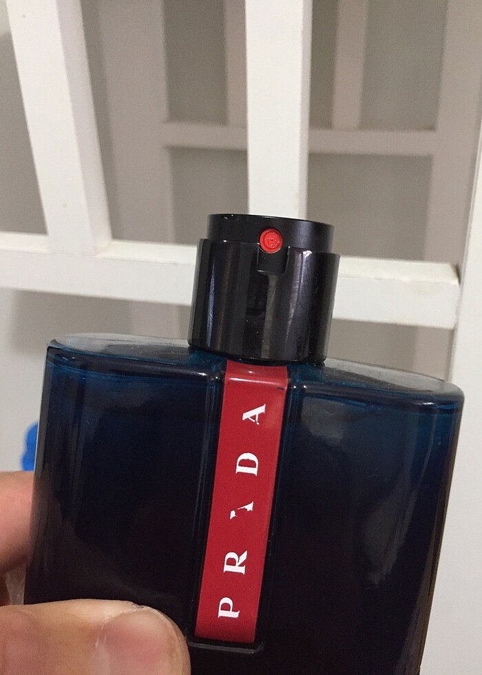 150 milim orijinal İade garantili - Görsel 5