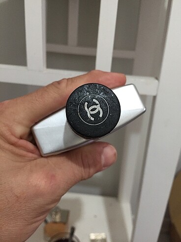 100 milim orijinal iade garantili - Görsel 4