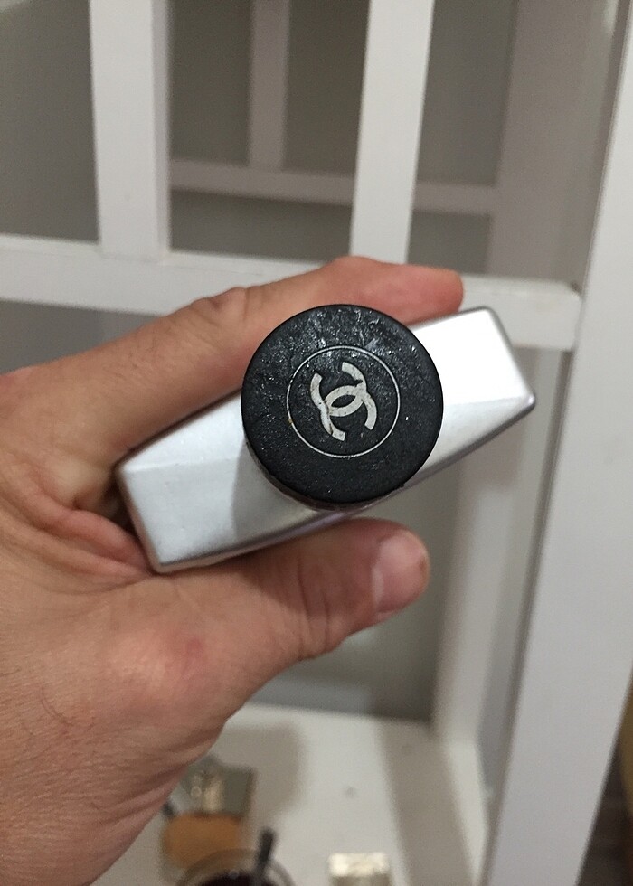 100 milim orijinal iade garantili - Görsel 4