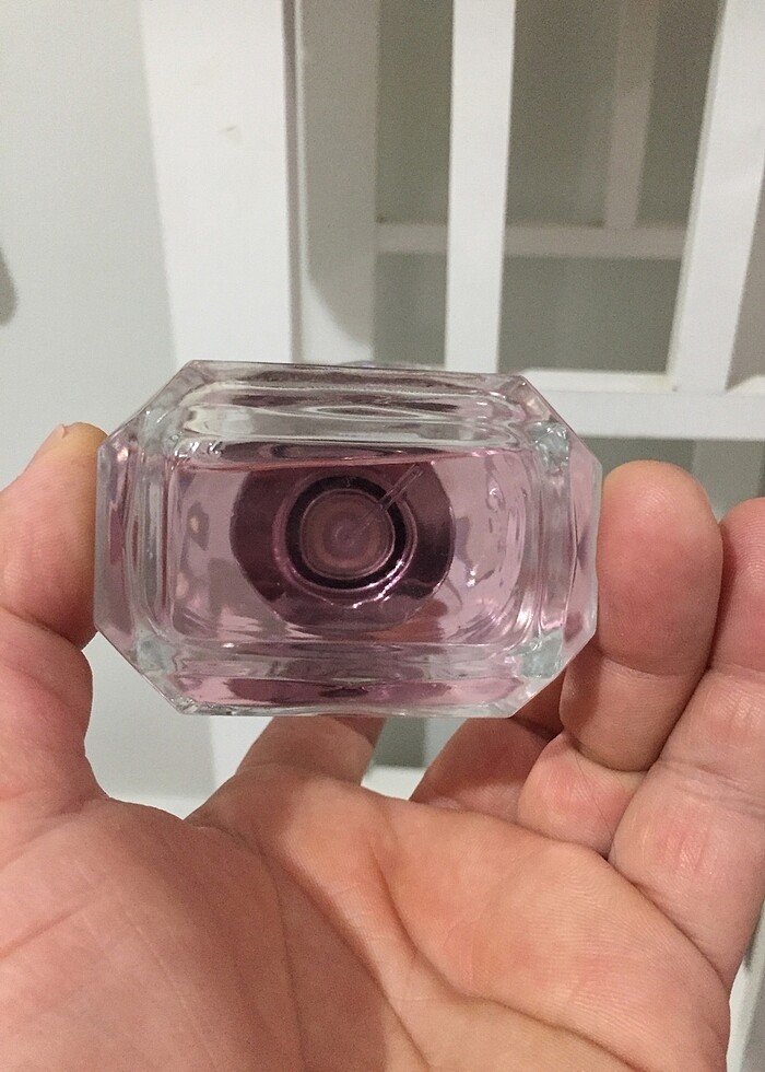 90 milim orijinal iade garantili - Görsel 3