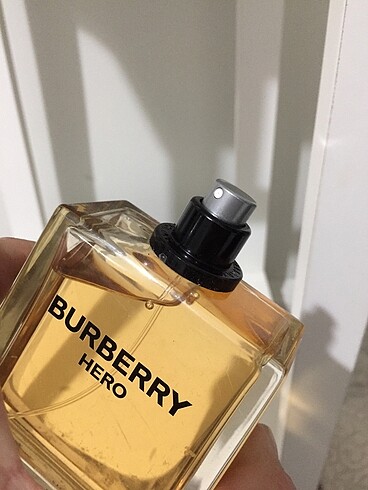 100 milim orijinal iade garantili - Görsel 4