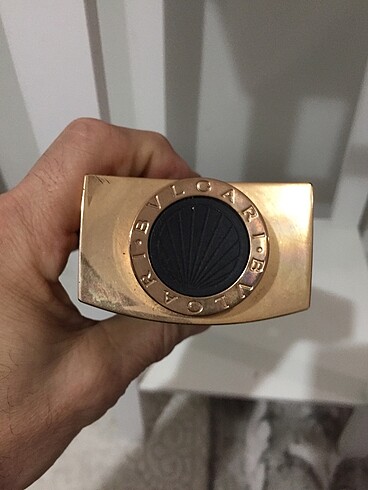 100 milim orijinal iade garantili - Görsel 2