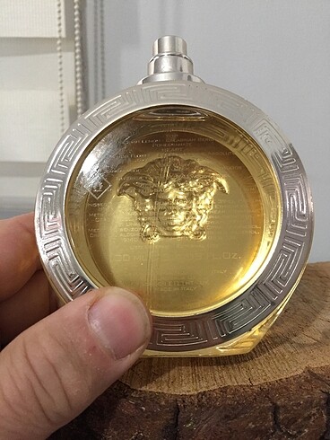 100 milim orijinal iade garantili kapaksız - Görsel 4