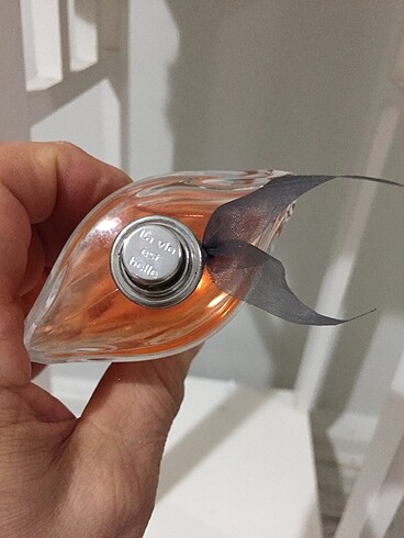 50 milim orijinal kapaksız iade garantili - Görsel 3