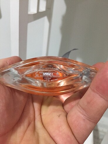 50 milim orijinal kapaksız iade garantili - Görsel 4